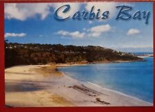 Ives beach carbis for sale  CUPAR