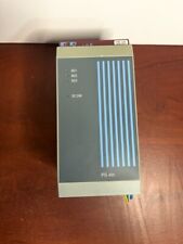 Módulo de fonte de alimentação B&R Automation 3PS465.9 24VDC 50W com slot de expansão comprar usado  Enviando para Brazil