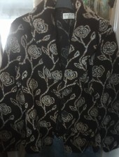 Kaliko short wooly for sale  LUTON