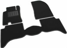 Tappetini moquette auto usato Tappetini moquette auto usato  Lagosanto