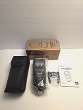 Yongnuo speedlite yn600ex for sale  Harrisburg
