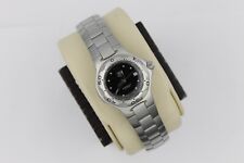 Tag heuer wl131d.ba0708 for sale  Blacklick