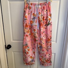 Women cat pajamas for sale  Penn Valley