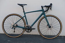 2024 specialized allez for sale  San Jose