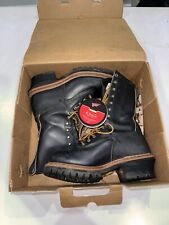 Red wing 2210 for sale  Cleveland