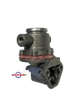 Pompa carburante carraro usato  Ivrea