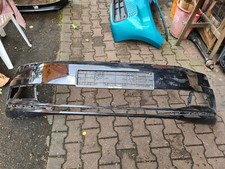 Riginal touran frontstoßstang gebraucht kaufen  Bochum