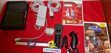 Wii console wii usato  Santa Sofia