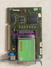 1pcs used bosch d'occasion  Expédié en Belgium