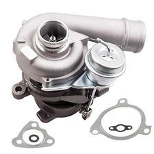 K04 022 turbo for sale  Dayton