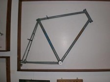 classic race bikes for sale classic race bikes for sale NORWICH