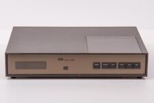 Naim cdi player for sale  LANGPORT