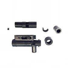 Usado, Airsoft AGM MP40 MP007 Hop up Chamber. WWII comprar usado  Enviando para Brazil
