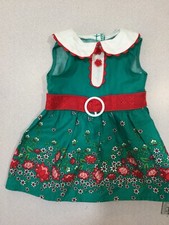 American girl doll for sale  Maria Stein
