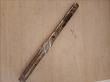 Axe pedalier motobecane d'occasion  Saint-Amans-des-Cots