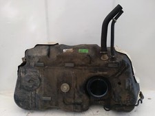 Ricambi usati 1893662 usato  Lamezia Terme