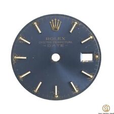 Rolex lady date usato  Teramo