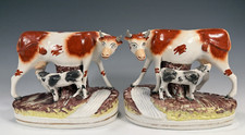 Rare pair english for sale  Kearny