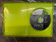 halo reach xbox 360 usato halo reach xbox 360 usato Bardolino