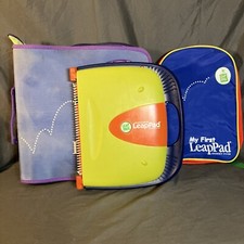 Huge lot leapfrog for sale  Bloomington