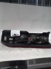 Used right tail for sale  Bellmawr