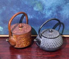 japanese tea pot for sale japanese tea pot for sale Colton