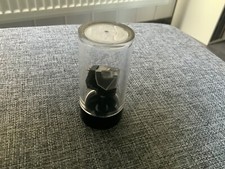 Pro ject pick gebraucht kaufen  Brand-Erbisdorf, Großhartmannsdorf
