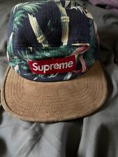 Supreme ss12 floral d'occasion  Frontignan