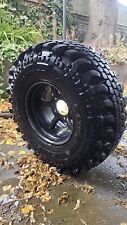 Simex tyres mach5 for sale  SUTTON COLDFIELD