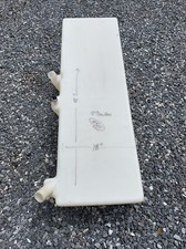 Marine fuel tanks for sale  Hanover