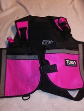 Tusa liberator bcd for sale  Bethpage