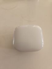 Belkin soundform freedom d'occasion  Créteil