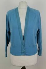 Dalkeith blue wool for sale  SITTINGBOURNE