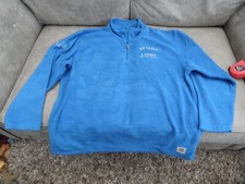 Reebok nfl classics for sale  COLERAINE