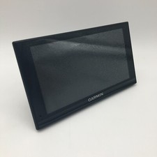 660 garmin gps d'occasion  Expédié en Belgium