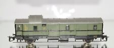 Bttb 13413 2achs gebraucht kaufen  Saarbrücken