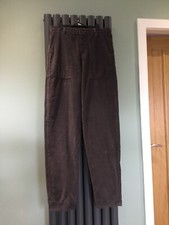 Asos taupe grey for sale  DURHAM