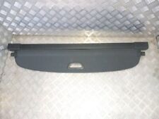 Mercedes cla parcel for sale  WEST BROMWICH