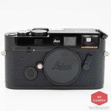 Leica ttl 0.72 for sale  Folsom