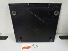 Coffrage partie basse d'occasion  Freyming-Merlebach