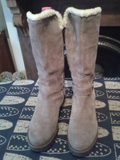 Manas boots light for sale  OLDBURY
