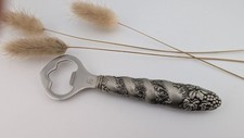 Flaschenöffner wmf traubenmus gebraucht kaufen  Heikendorf