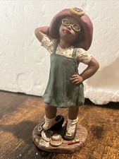 1994 african american for sale  Katy
