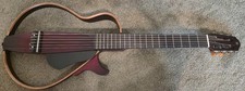 Yamaha slg200n slim for sale  DARLINGTON