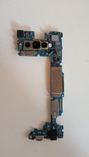 Samsung galaxy s10 gebraucht kaufen  Kassel