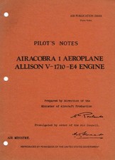 Pilot notes bell for sale  WEYMOUTH