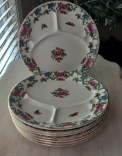 Booths vintage china for sale  San Carlos