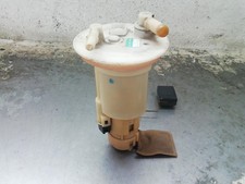 Pompa carburante per usato Pompa carburante per usato  Italia