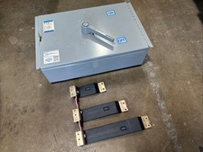 Eaton fdpw 366r for sale  Itasca