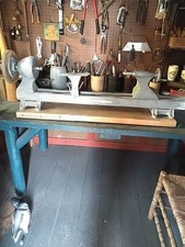 Vintage antique delta for sale  Jeannette